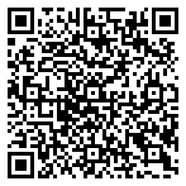 kod QR z danymi kontaktowymi 52410250000000