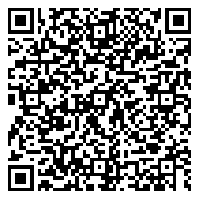 kod QR z danymi kontaktowymi 36522587400000