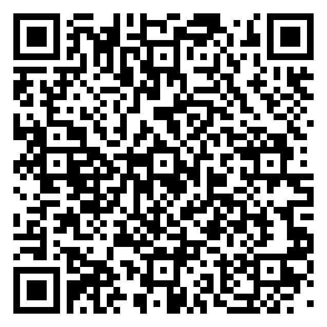 kod QR z danymi kontaktowymi 36679055300000