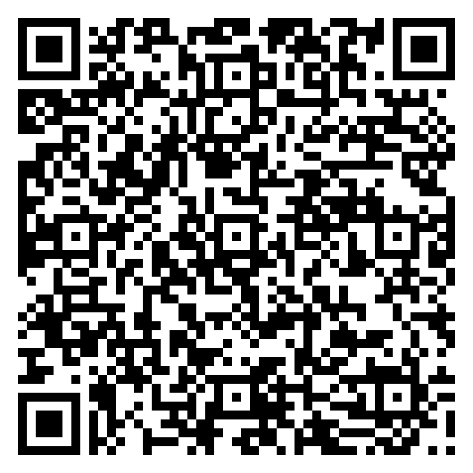 kod QR z danymi kontaktowymi 14169281000000