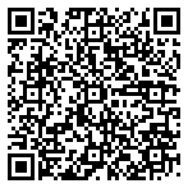 Vega Outlet Patryk Ochałek kod QR z danymi kontaktowymi kod QR z danymi kontaktowymi 52864770900000
