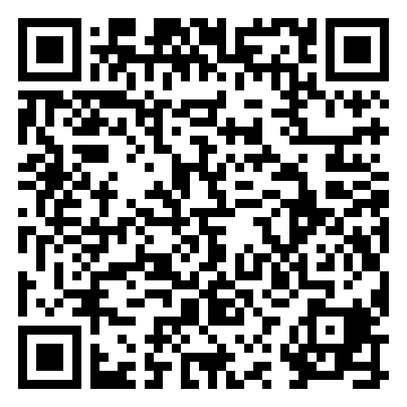 kod QR z danymi kontaktowymi 52465897500000