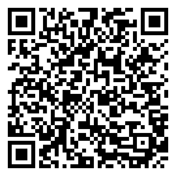 kod QR z danymi kontaktowymi 01476265000000