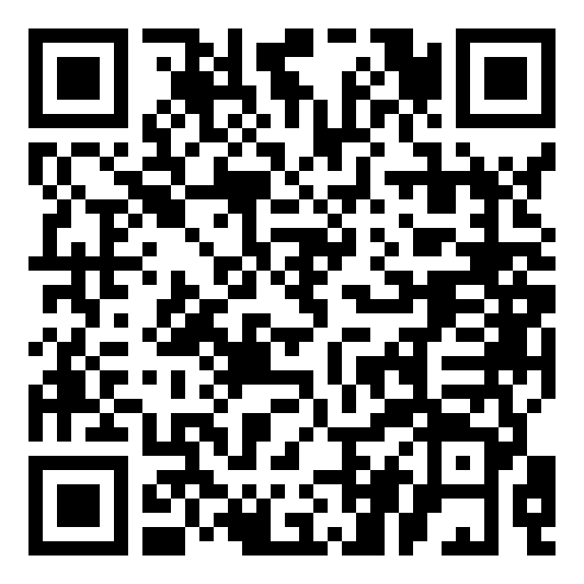 kod QR z danymi kontaktowymi 32010212900000