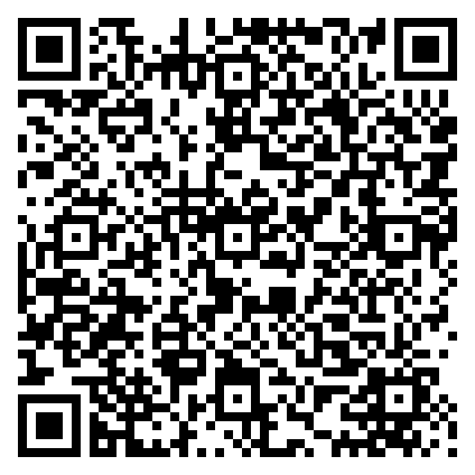 VEGA PRZEDSIĘBIORSTWO SŁAWOMIR ŚCIESZKO kod QR z danymi kontaktowymi kod QR z danymi kontaktowymi 00822779500000