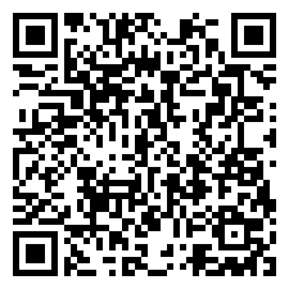 kod QR z danymi kontaktowymi 18102809600000