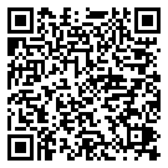 kod QR z danymi kontaktowymi 36293159000000