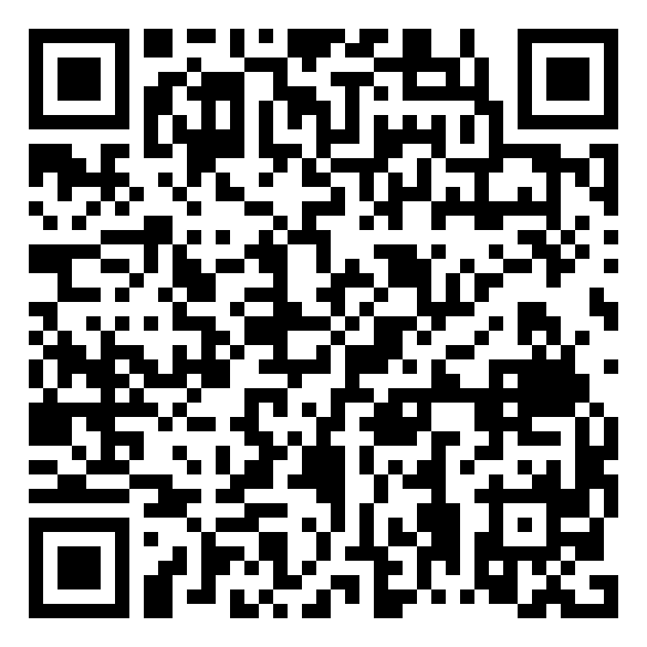 kod QR z danymi kontaktowymi 54341015700000