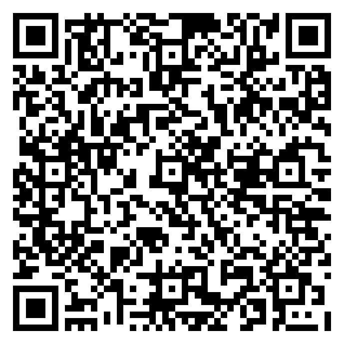 kod QR z danymi kontaktowymi 87039884200000