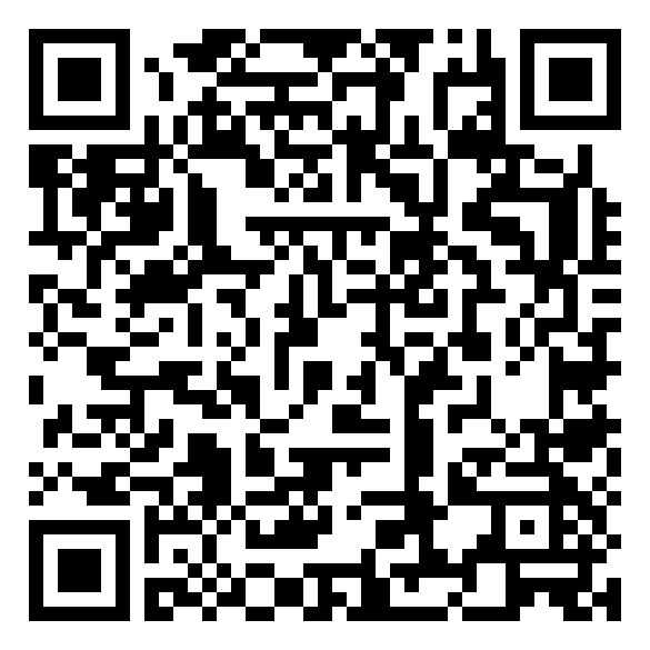kod QR z danymi kontaktowymi 19089720900000