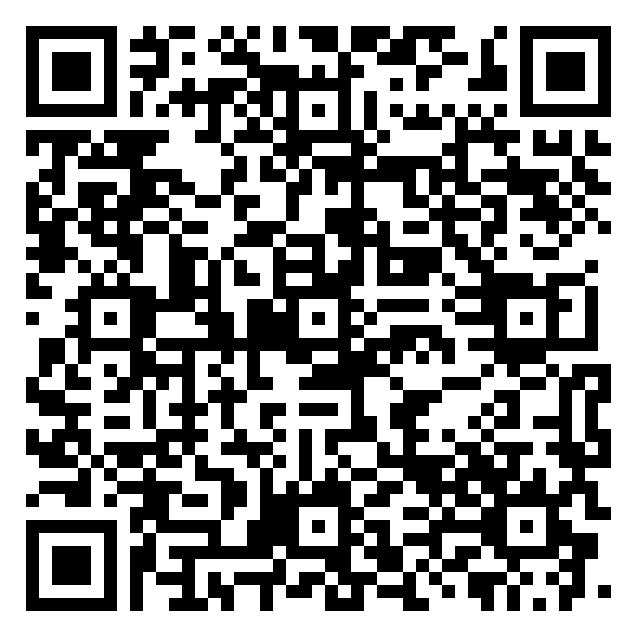kod QR z danymi kontaktowymi 51138038100000