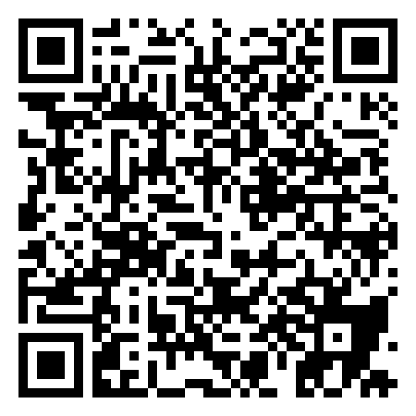 kod QR z danymi kontaktowymi 39073786000000