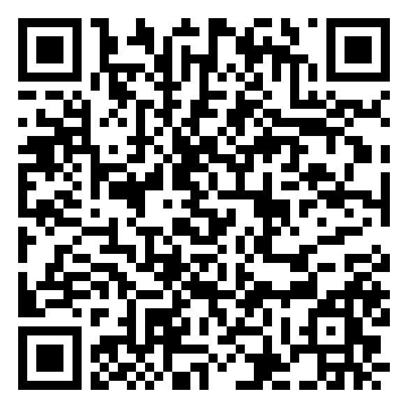 kod QR z danymi kontaktowymi 38781922000000