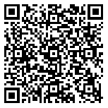 kod QR z danymi kontaktowymi 43252241600000