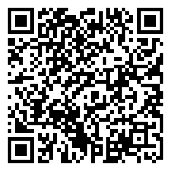 kod QR z danymi kontaktowymi 01021507500000
