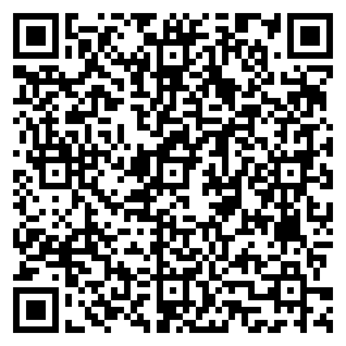 kod QR z danymi kontaktowymi 19127867800000