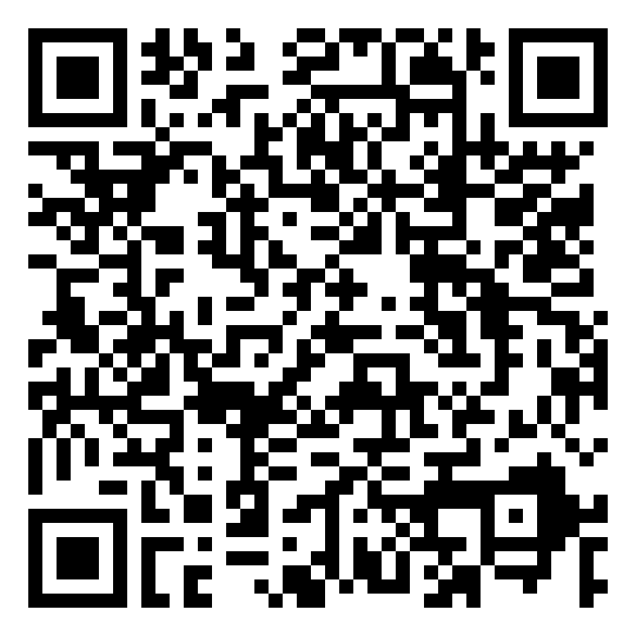 kod QR z danymi kontaktowymi 14607570800000