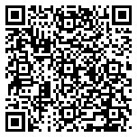 kod QR z danymi kontaktowymi 54482511000000