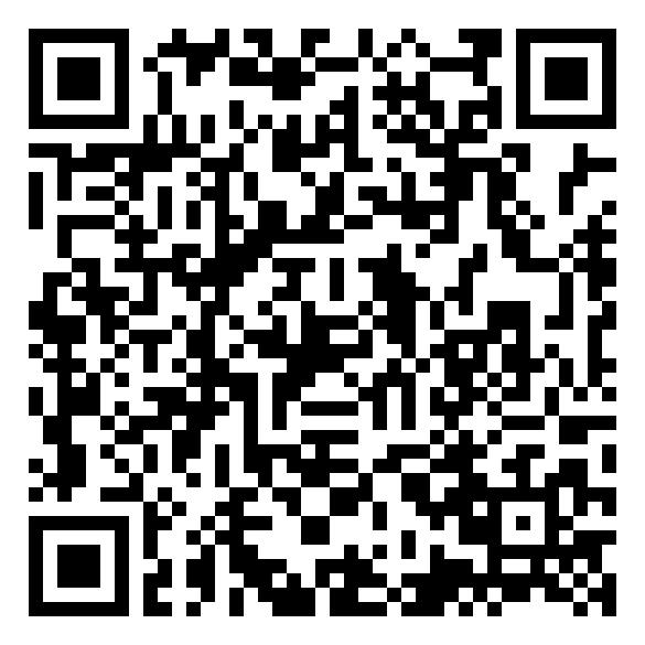 kod QR z danymi kontaktowymi 38941484600000