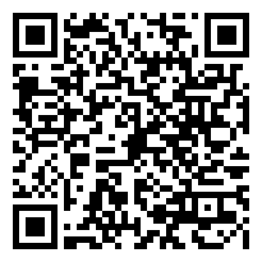 kod QR z danymi kontaktowymi 36954575900000