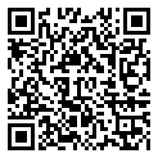kod QR z danymi kontaktowymi 18113658400000