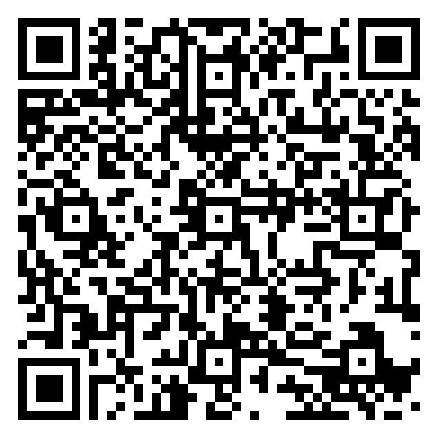 kod QR z danymi kontaktowymi 81236540500000