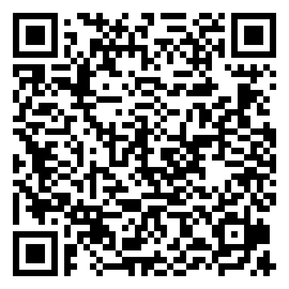 kod QR z danymi kontaktowymi 36429377300000