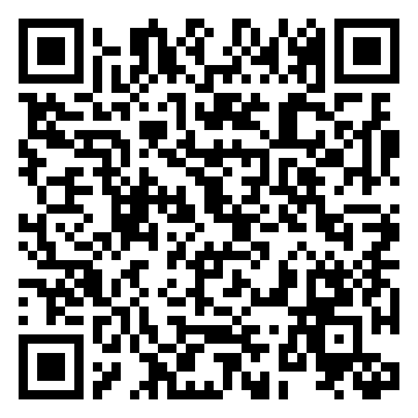 kod QR z danymi kontaktowymi 12239505300000