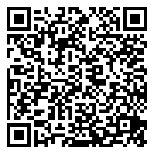 kod QR z danymi kontaktowymi 32014573600000