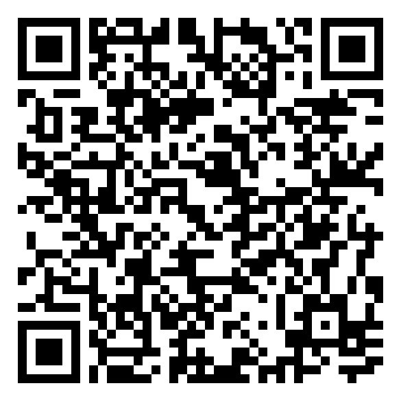 kod QR z danymi kontaktowymi 38054035400000