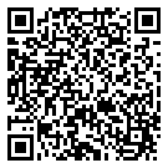 kod QR z danymi kontaktowymi 12277616300000