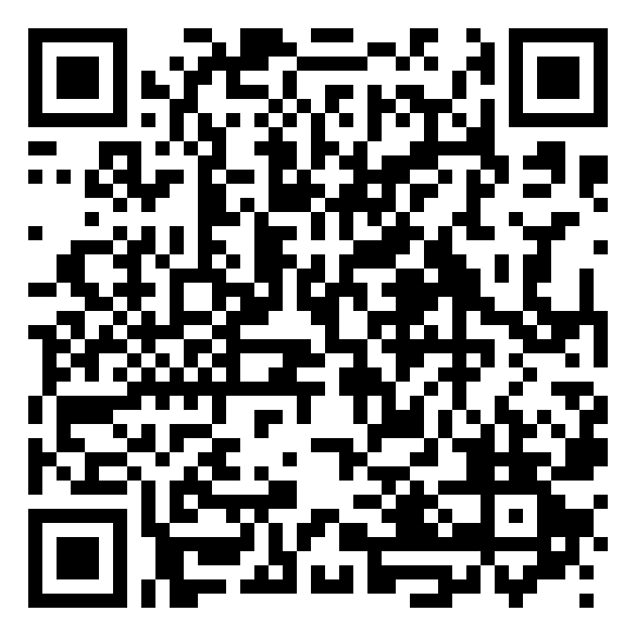 kod QR z danymi kontaktowymi 36122156600000