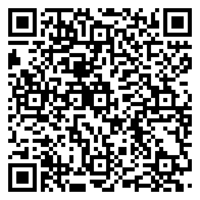 kod QR z danymi kontaktowymi 52974543700000