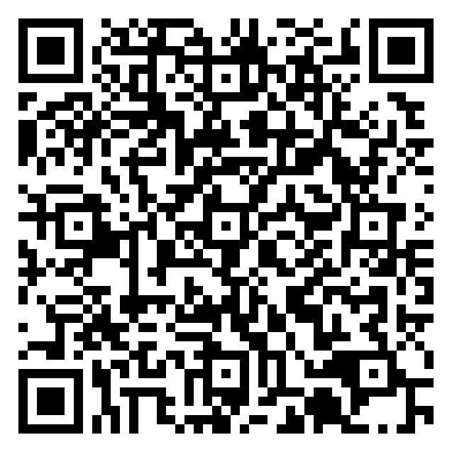 kod QR z danymi kontaktowymi 38758414200000
