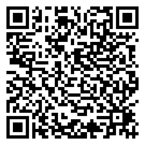 kod QR z danymi kontaktowymi 52569039500000