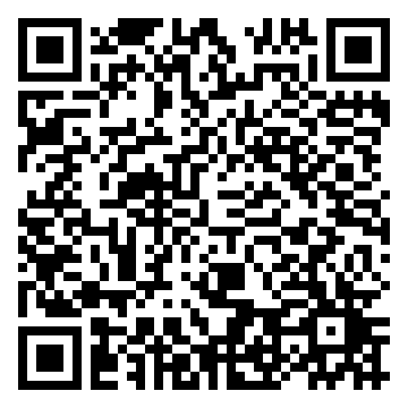 kod QR z danymi kontaktowymi 36973349000000
