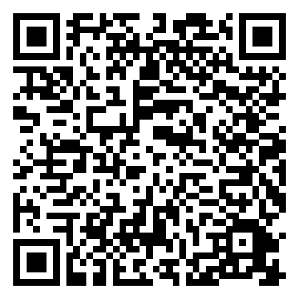 kod QR z danymi kontaktowymi 36876487300000