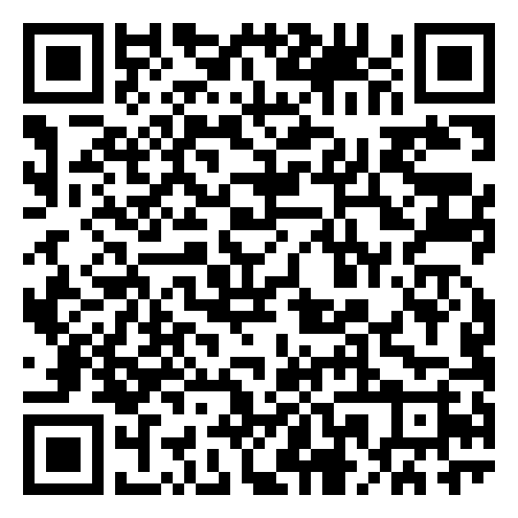 Veganza kod QR z danymi kontaktowymi kod QR z danymi kontaktowymi 38848209900000