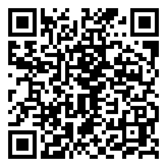 kod QR z danymi kontaktowymi 52277480300000