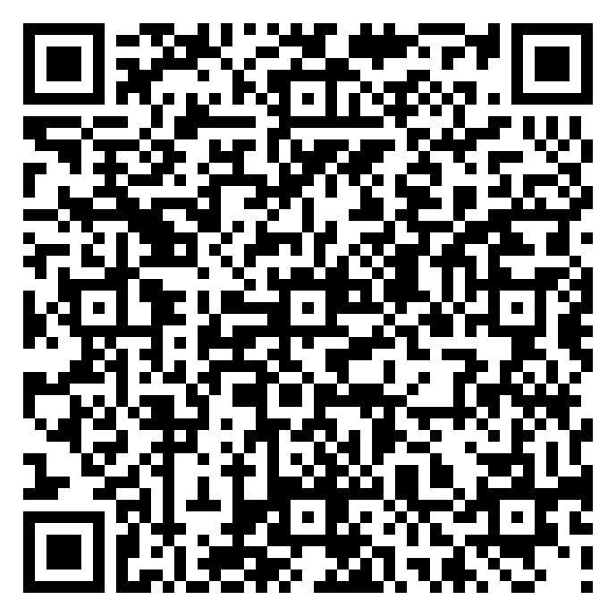 kod QR z danymi kontaktowymi 12151025600000