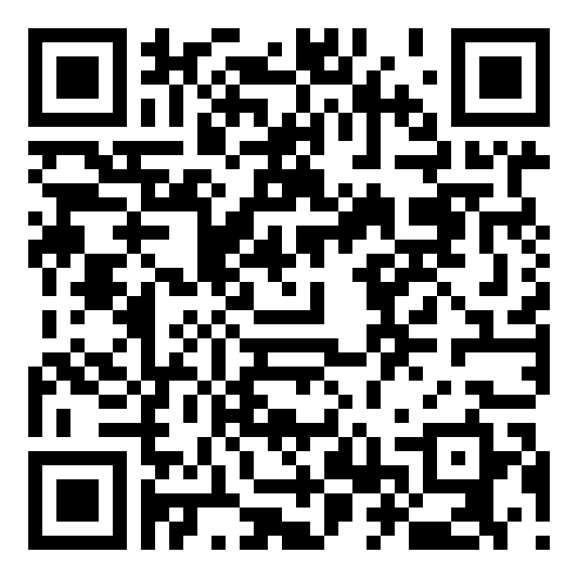 kod QR z danymi kontaktowymi 52260251600000