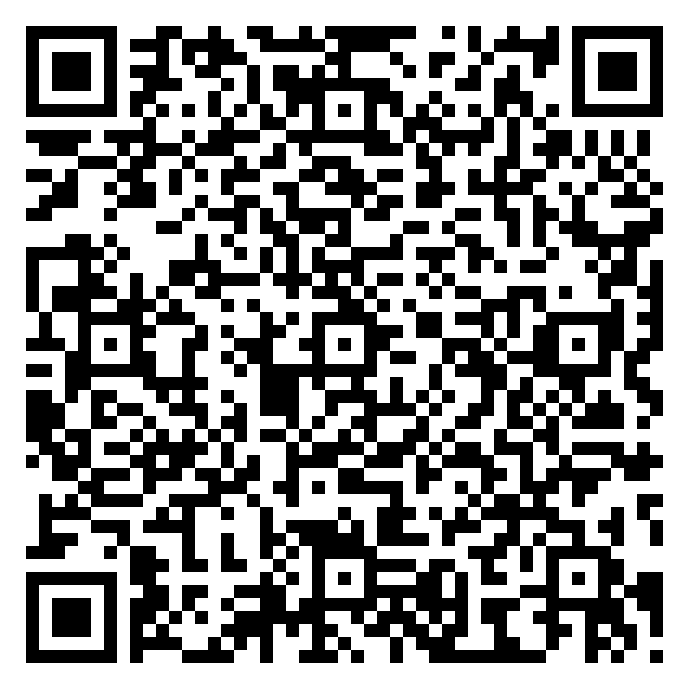 kod QR z danymi kontaktowymi 65153601500000