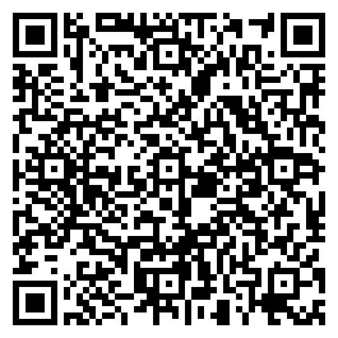 kod QR z danymi kontaktowymi 12278771200000