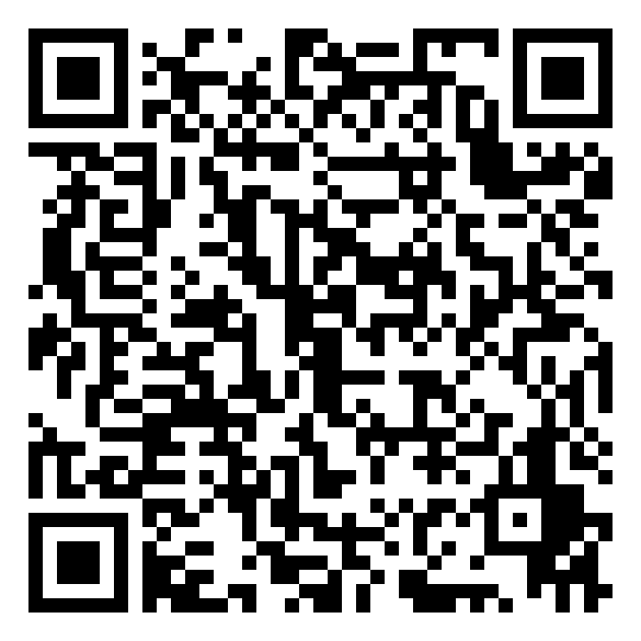 kod QR z danymi kontaktowymi 21101878400000