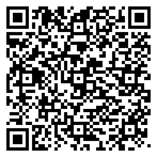 kod QR z danymi kontaktowymi 52887841000000