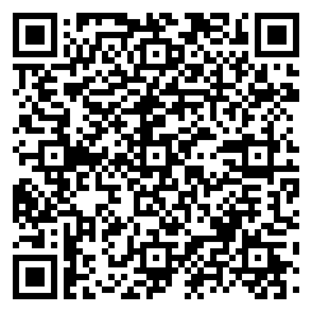 kod QR z danymi kontaktowymi 83043217400000