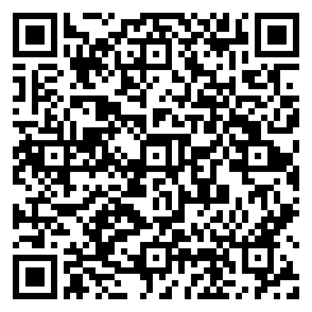 kod QR z danymi kontaktowymi 52564523600000