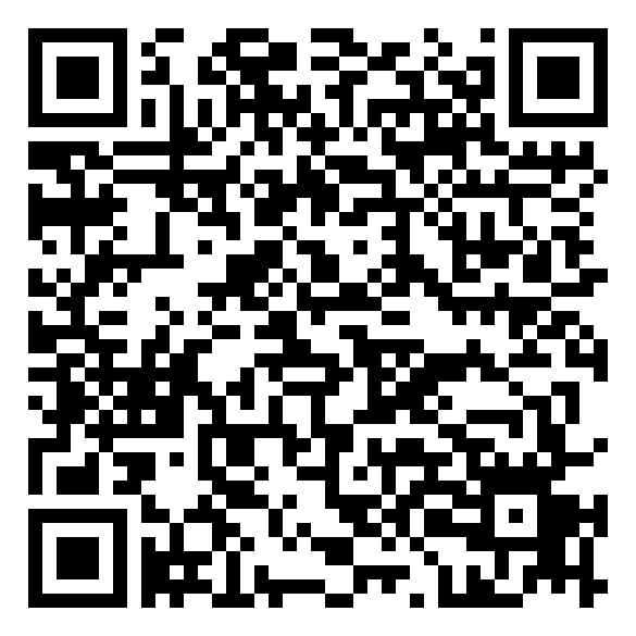 kod QR z danymi kontaktowymi 34105442800000