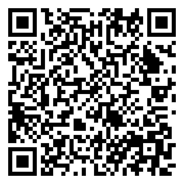 kod QR z danymi kontaktowymi 02252126500000