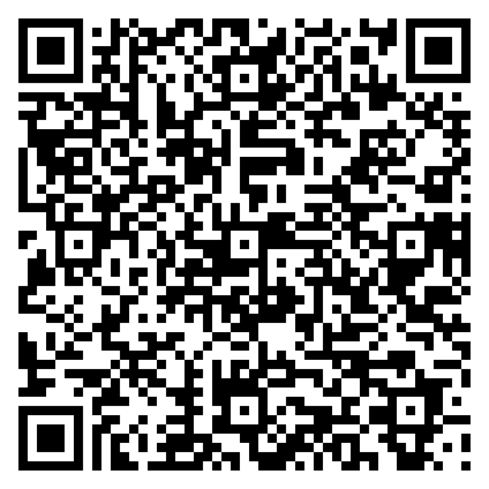 kod QR z danymi kontaktowymi 36134858000000